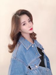 -3AM HAIR SALON染发烫发接发