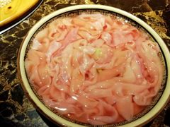 -宽田火锅(几江荣华店)