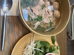 -BAKER&SPICE(国金中心商场店)