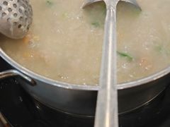 -盈田盈粥庄(博山东路店)