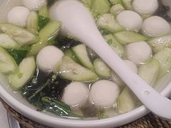 -飨赫驾瓦罐烤鸡(佛岗店)