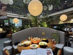 -馋嘴猫北京食堂·烤鸭·宵夜(亚运村店)