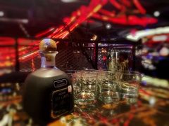 -MOSSO德国餐厅·音乐酒吧(环宇荟店)