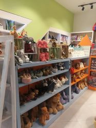 -motherswork(静安嘉里中心店)