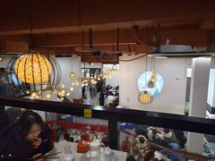 -田记餐馆(富国街店)