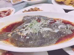 -申宴酒楼(王子百货店)