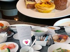 -长沙尼依格罗酒店