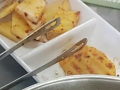 -尚宴牛特鲜自助(太原街万达店)