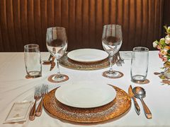 -戈雅法餐厅(世界城广场店)