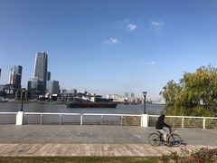 -上海山野camping·户外天幕烧烤·团建拓展营地