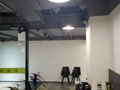 -無弓射箭俱乐部(领展中心城店)