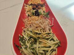 -八大碗·地道东北菜(东陵西路店)