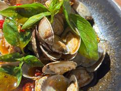 -纳鲁孜·新疆特色餐厅(上海悦荟广场店)