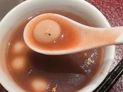 -松鹤楼(山塘街店)