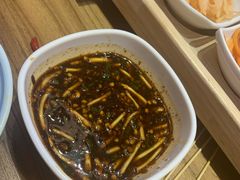 -怪噜范·老贵阳街头名小吃(鸿通城店)