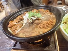 -百花人家(门城水岸店)
