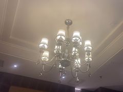 -眉州东坡(国贸店)