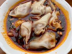 -面爸爸豆瓣抄手(贝森旗舰店)