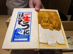 -鮨心和(外滩店)