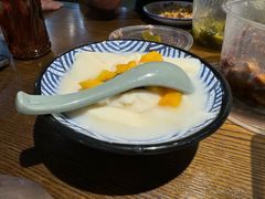 -老盛庆排档•南京菜(夫子庙店)