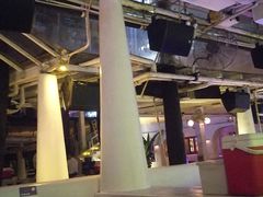 -CLUB VIVA(购物公园店)