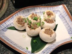 -NIUAN牛庵·日式和牛烧肉(恒隆店)