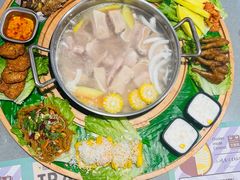 -椰小鸡·琼州糟粕醋(美兰缤纷城店)