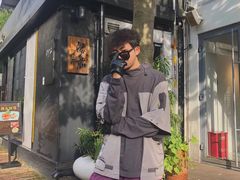 -魔王沉浸式密室(贵阳壹号店)
