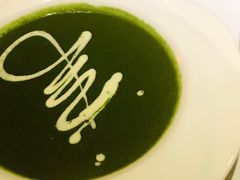 -佐度王子扒房(天鹅湖店)