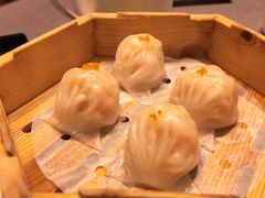 -韩上楼