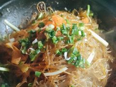 -一江水食府(后湖店)