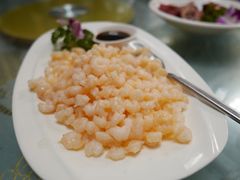 -新聚丰菜馆(太监弄店)
