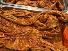 -和庆斋羊蝎子火锅·碳缸烧烤(顺义旗舰店)