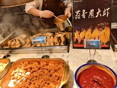 -水之梦(黄浦店)