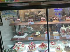 -多乐之日(公益西桥店)