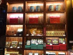 -南宋胡记(杭州体育场路店)