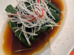 -辛香味烧鱼馆·非遗技艺·排骨红烧肉(光谷医药园店)