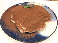 -BONBON BAKERY