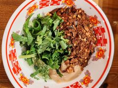 -张夺威·贵州酸汤牛肉火锅(上海首店)