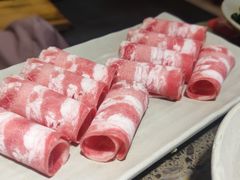 -小龙坎火锅(总店)