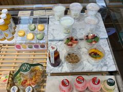-多乐之日(田林东路店)