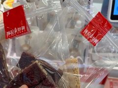 -薛记炒货(印象济南店)