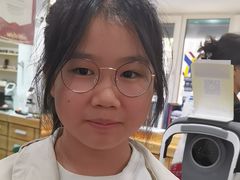 -豪门视光·星趣控·蔡司依视路眼镜代理商(中央大街店)
