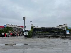 -两江国际影视城