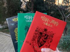 -GogoReading少儿英语分级阅读(双井中心店)