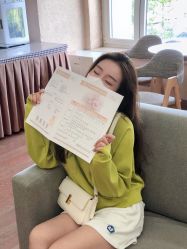 -美德因妇儿医院