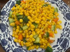 -灵福缘私房菜·农家菜(拈花湾·灵山大佛必推店)