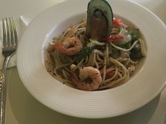 -美丽心情蛋糕(江苏路店)