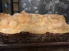 -钟鼎山庄