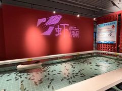 -虾胡闹龙虾馆(湄南河店)